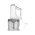 SENCOR SHM 7950WH mikser