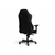 Noblechairs Gaming stolica Hero, Crno-crvena