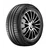 Firemax FM601 ( 225/55 R16 99W )