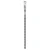 Bosch Hamer burgija SDS plus-3 2608831051, 18 x 400 x 450 mm