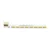 ES-ELED-014, PANASONIC TX-40C300E LED TRAKE