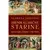 Imenik klasične starine: mitologija, istorija, umetnost