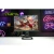 TITAN ARMY Monitor 24 Titan Army P2510H-PRO 1920x1080/IPS Full HD/1ms/320Hz/HDMI/DP/HDR400/AMD FreeSync G-Sync