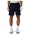 Moške kratke hlače CCM Golf Navy XL