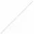 Kanalice za kabele 30 x 15 mm 30 m PVC