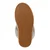 UGG Copat Scuffette, bež