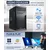 HYPER BYTE HYPER BYTE Multi PC – namizni/pisarniški računalnik - Intel Core i7 | 3,9 GHz | 16GB RAM | 512GB SSD Festplatte | WLAN | DVD+RW | Win11 Pro, (21912888)