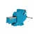 Delavnica Vise 100 mm, 8 kg Silverline