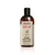 Renee Blanche White Line Restructuring Conditioner 200ml - Regenerator za oštećenu kosu
