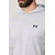 Under Armour trening pulover moški Emboss