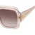 Carrera Naočare za sunce CA 3004/S FWM/HA