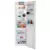 BEKO Kombinovani friA3ider RCNA406I40WN  Neo Frost 202.5 cm 253 l 109 l