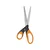 Multi-purpose scissors, 25 cm - MasterClass