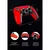 Android TV stick G1