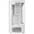 DEEPCOOL Kućište CH690 DIGITAL BELO/ R-CH690-WHNNA0D-G-1