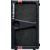 TC electronic K-212 Bass glava