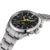 TISSOT T150.417.11.051.00