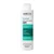 Vichy Šampon za regulaciju masnoće Dercos, 200ml