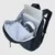 Thule Chasm ranac za laptop 26 l - tamnoplavi (Darkest Blue)