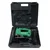 Hikoki ubodna testera 705W CJ90VST2-WAZ