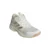 Adidas CRAZYFLIGHT 6 MID W, ženske patike za rukomet, bež ONL90