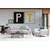 Atelier Del Sofa Krilni stol
