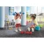 PLAYMOBIL 71806 - my Life - Fitnesstraining - 1 k.