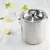 KINGHoff VEDRO ZA LED 1,5 L KH-1503