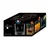Kozarec za viski 320 ml Abeille – La Rochére