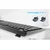 GEMBIRD KBS-WPS-02 Bezicni desktop set tastatura i mis US layout