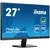 IIYAMA Monitor XU2763HSU-B1, 27, FHD, 100Hz, IPS, 3ms