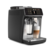 Philips EP5546/70 LatteGo