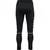Hummel donji deo trenerke hmlCore 2.0 Training za muškarce, crni