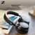 Sennheiser Bluetooth slušalice Accentum Plus, Crne