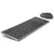 DELL Set tastatura + miš KM7120W Wireless YU (QWERTZ) siva