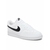 NIKE PATIKE COURT VISION LO NN ZA MUŠKARCE