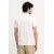 Polo Tommy Hilfiger