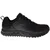 Skechers patike Escape Plan 51591-BBK