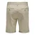 Only & Sons Chino hlače Peter Dobby, siva