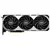 MSI grafična kartica GeForce RTX™ 4070 Ti VENTUS 3X 12GB OC