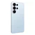 SAMSUNG pametni telefon Galaxy S26 Ultra 12GB/256GB, Sky Blue
