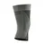 Cep Mid Support Knee Sleeve