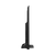 HISENSE ULED TV 55U7NQ (model 2024/25)