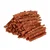 HLT Piškot za pse Račji trak - 500 g