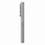 SAMSUNG pametni telefon Galaxy Z Fold 6 12GB/512GB, Silver Shadow
