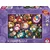 Schmidt Puzzle Coffee mucke 500 kosov
