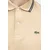 Lacoste polo majica moška bombažna