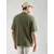 JACK & JONES Majica JPRBLUOliver oliva