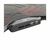 WHITE SHARK COOLING PAD GCP-29 ICE WIZARD / 5 Fans