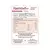 HEALTHHAID Haemovit plus 30 kapsula